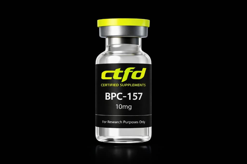 BPC-157