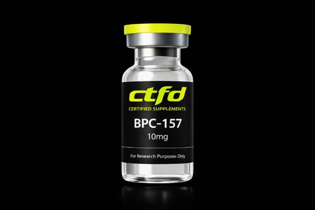 BPC-157