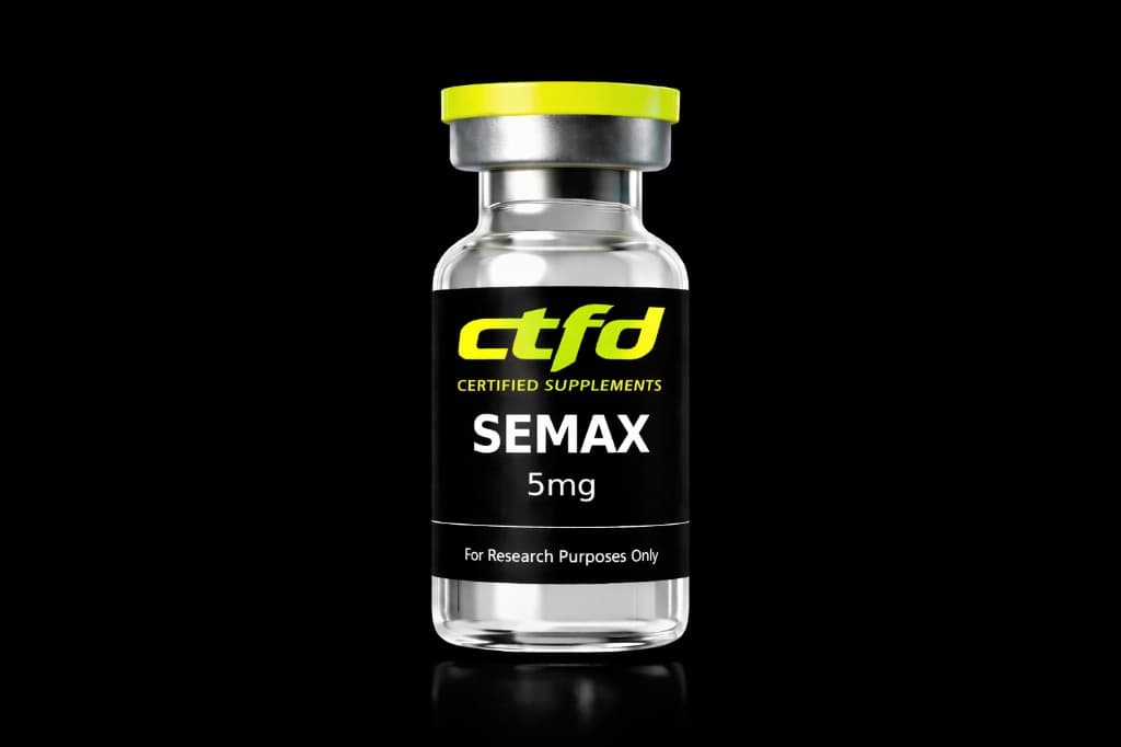 Semax