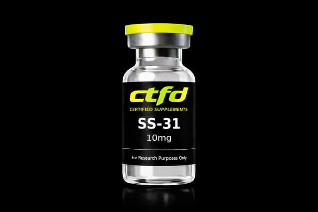 SS-31