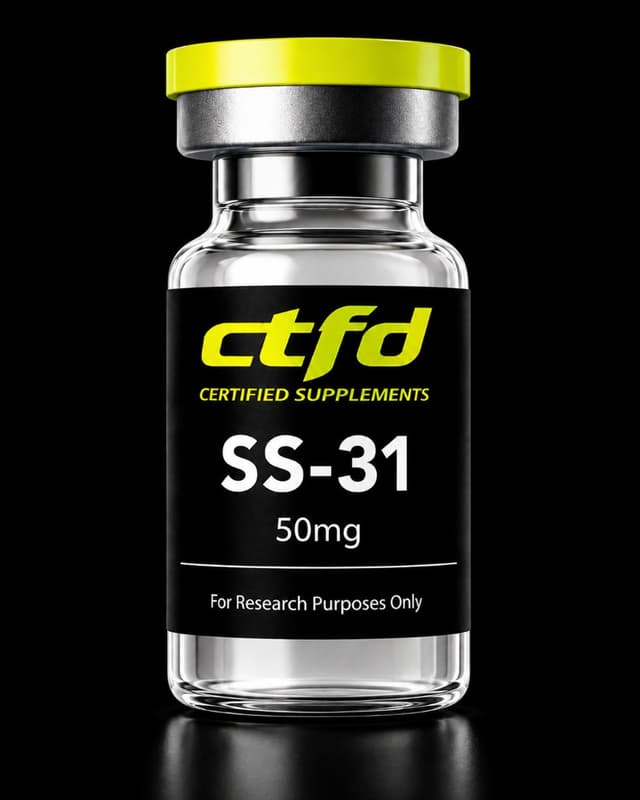 SS-31