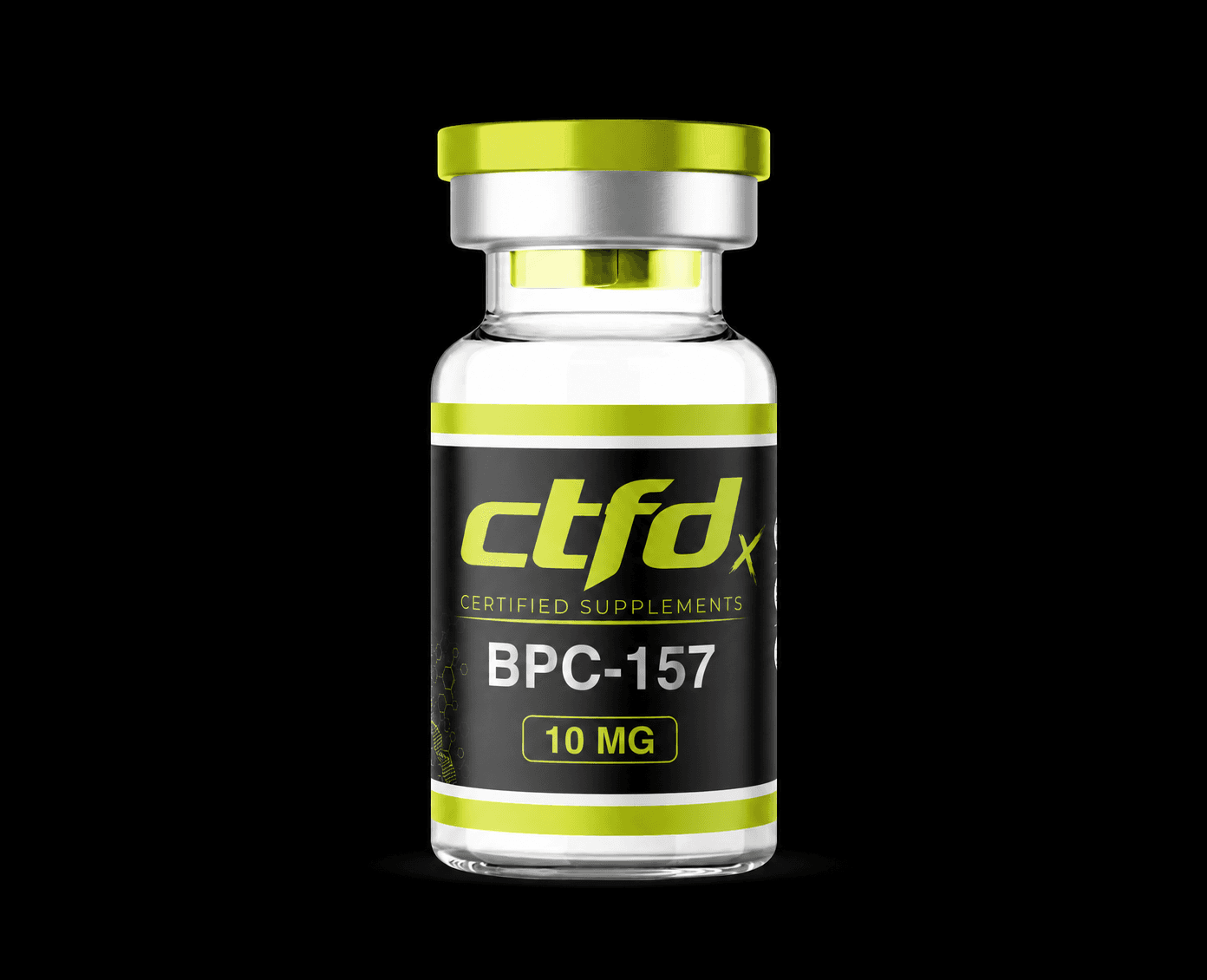 BPC-157