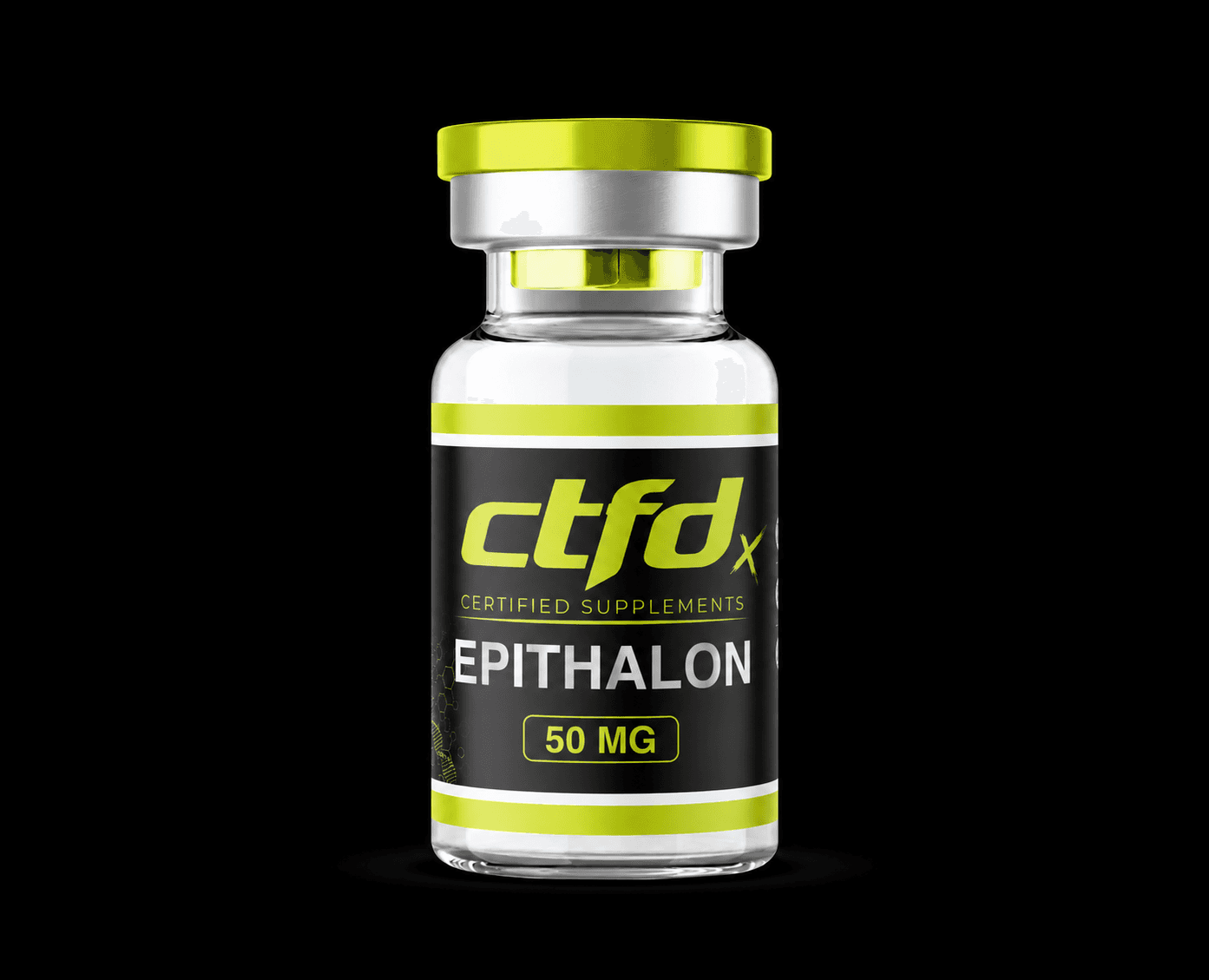 Epithalon
