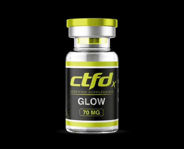GLOW