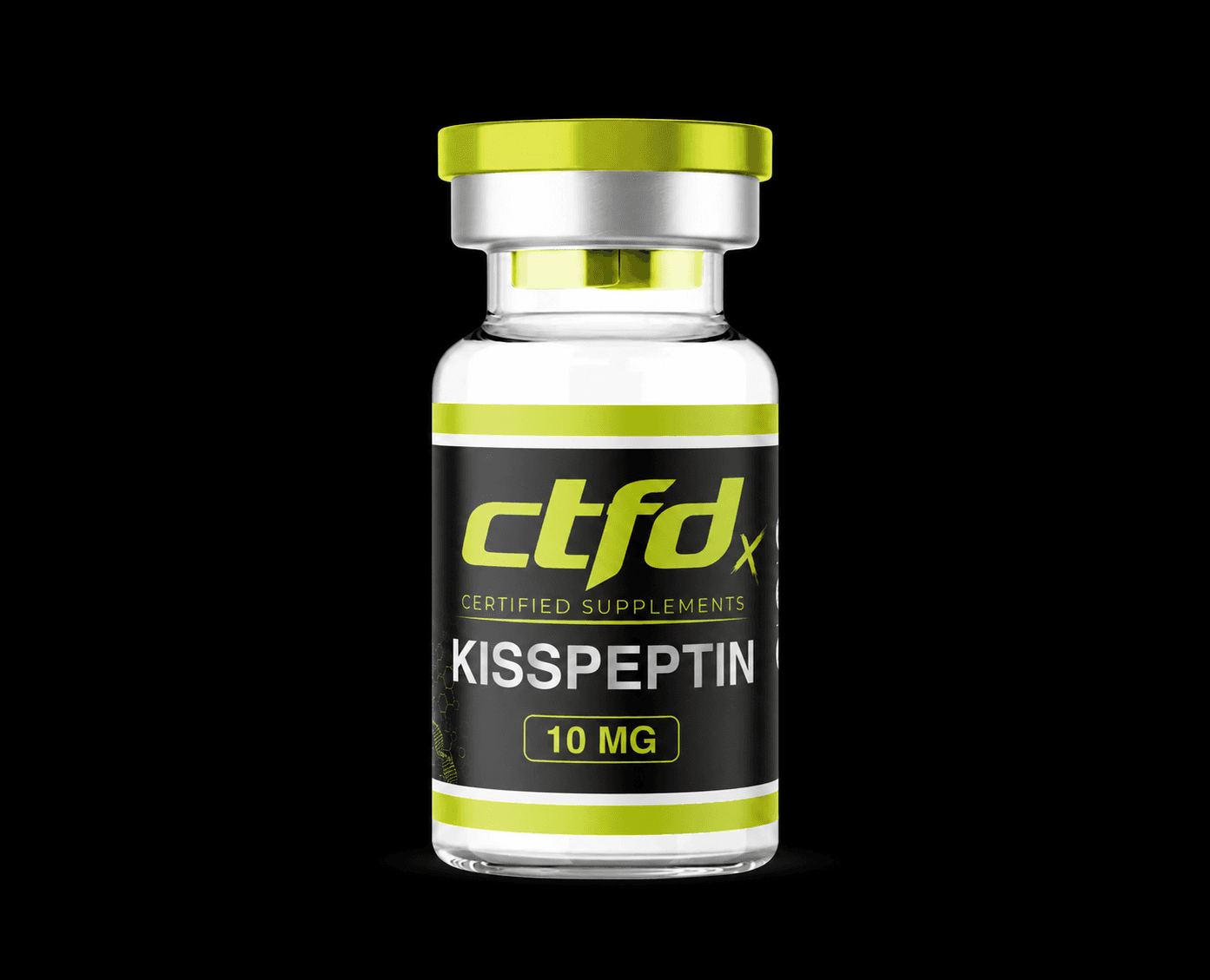 Kisspeptin