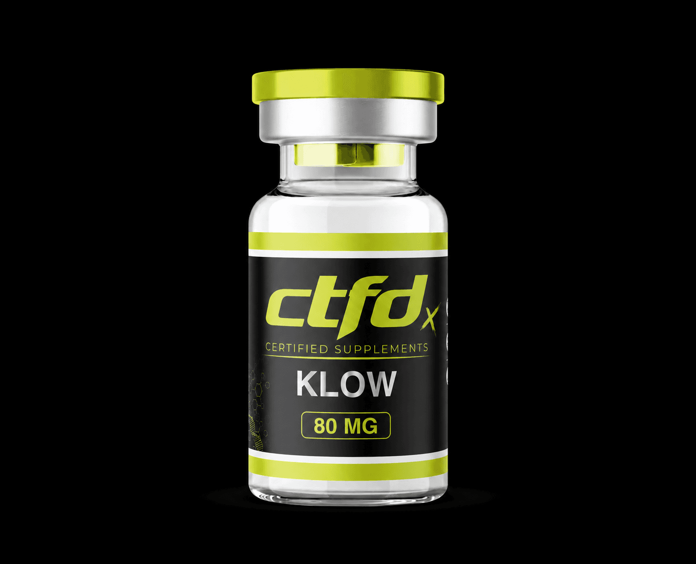 KLOW
