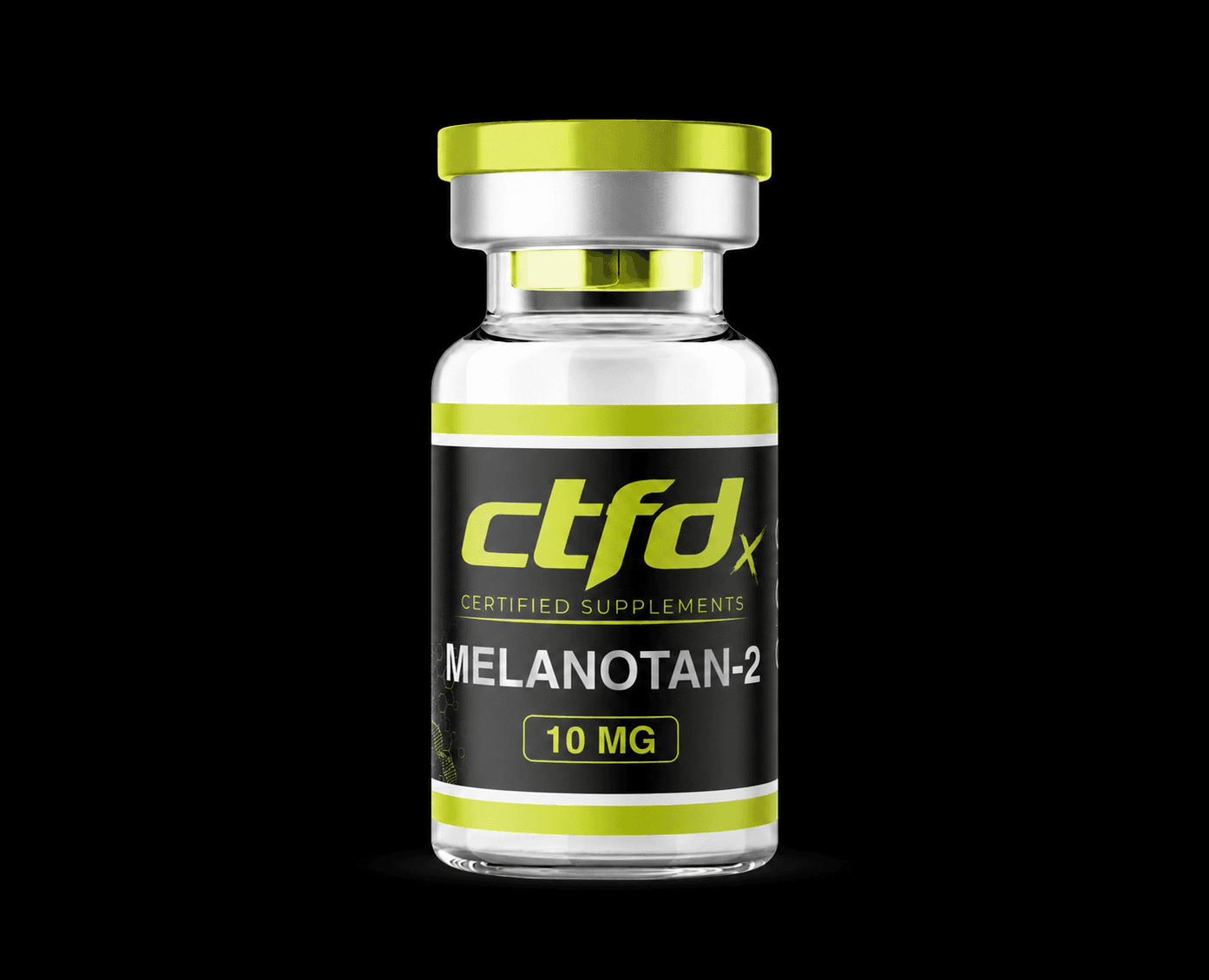 Melanotan-2