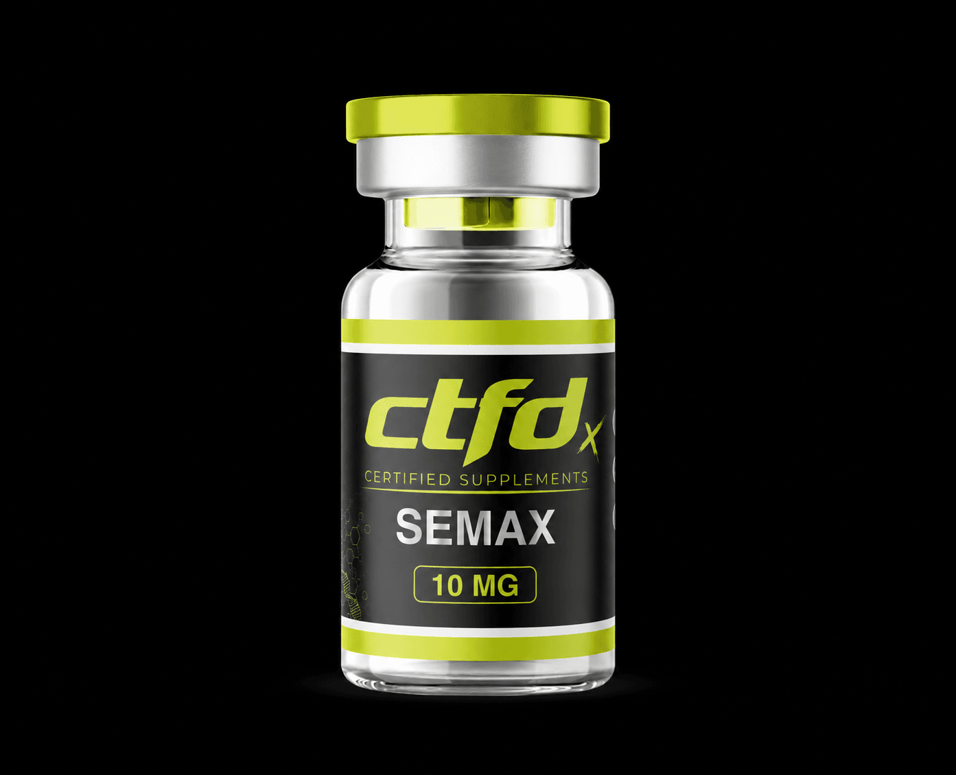 Semax