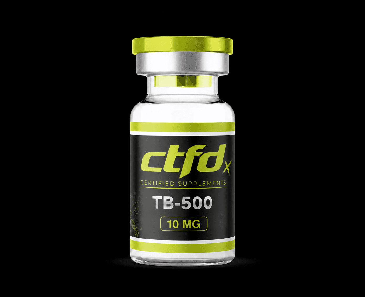 TB-500