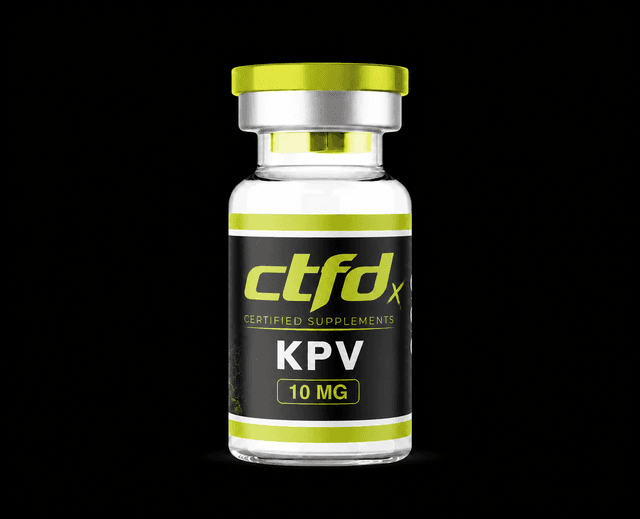 KPV