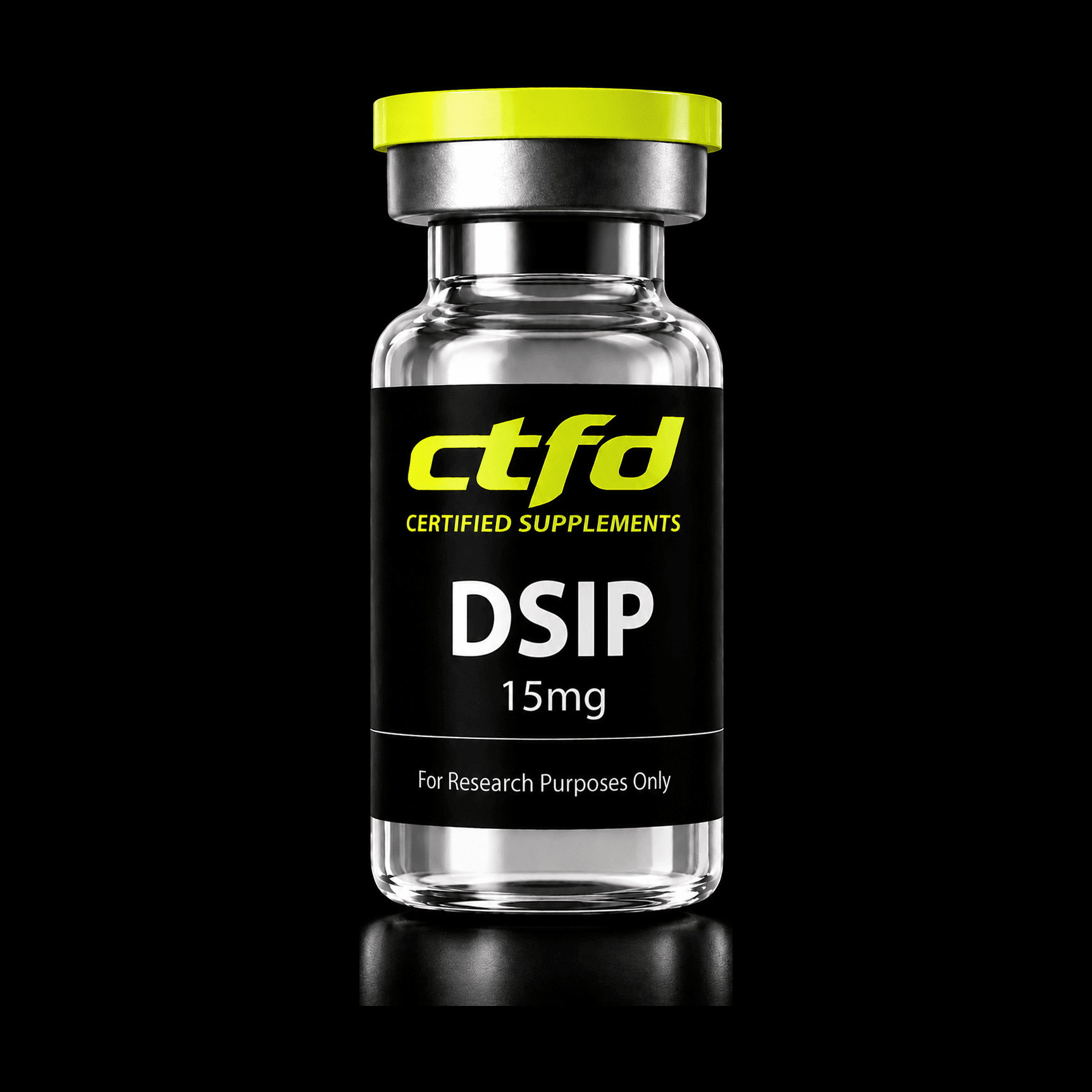 DSIP