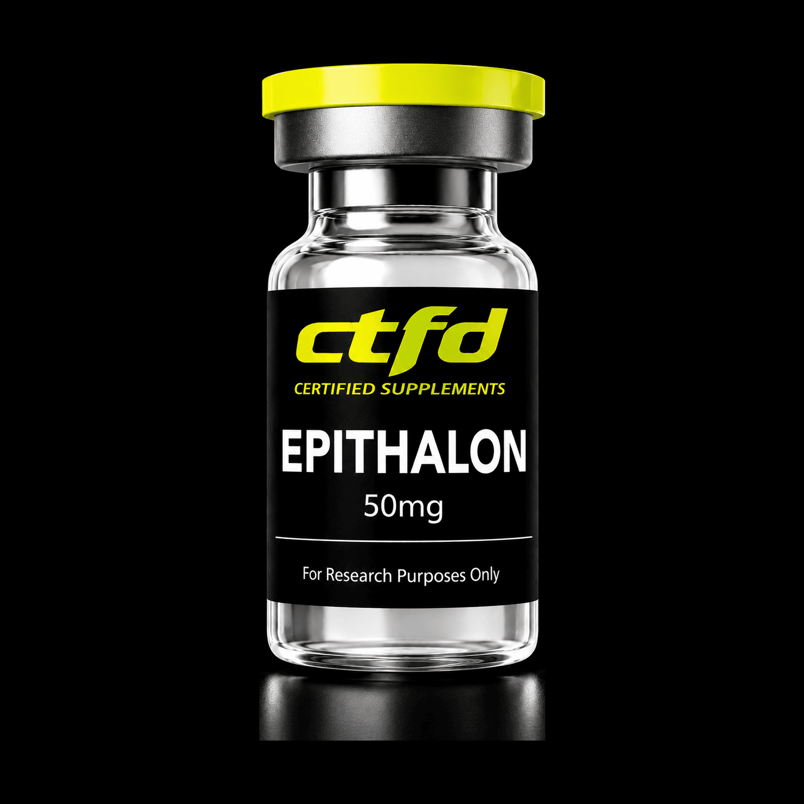 Epithalon
