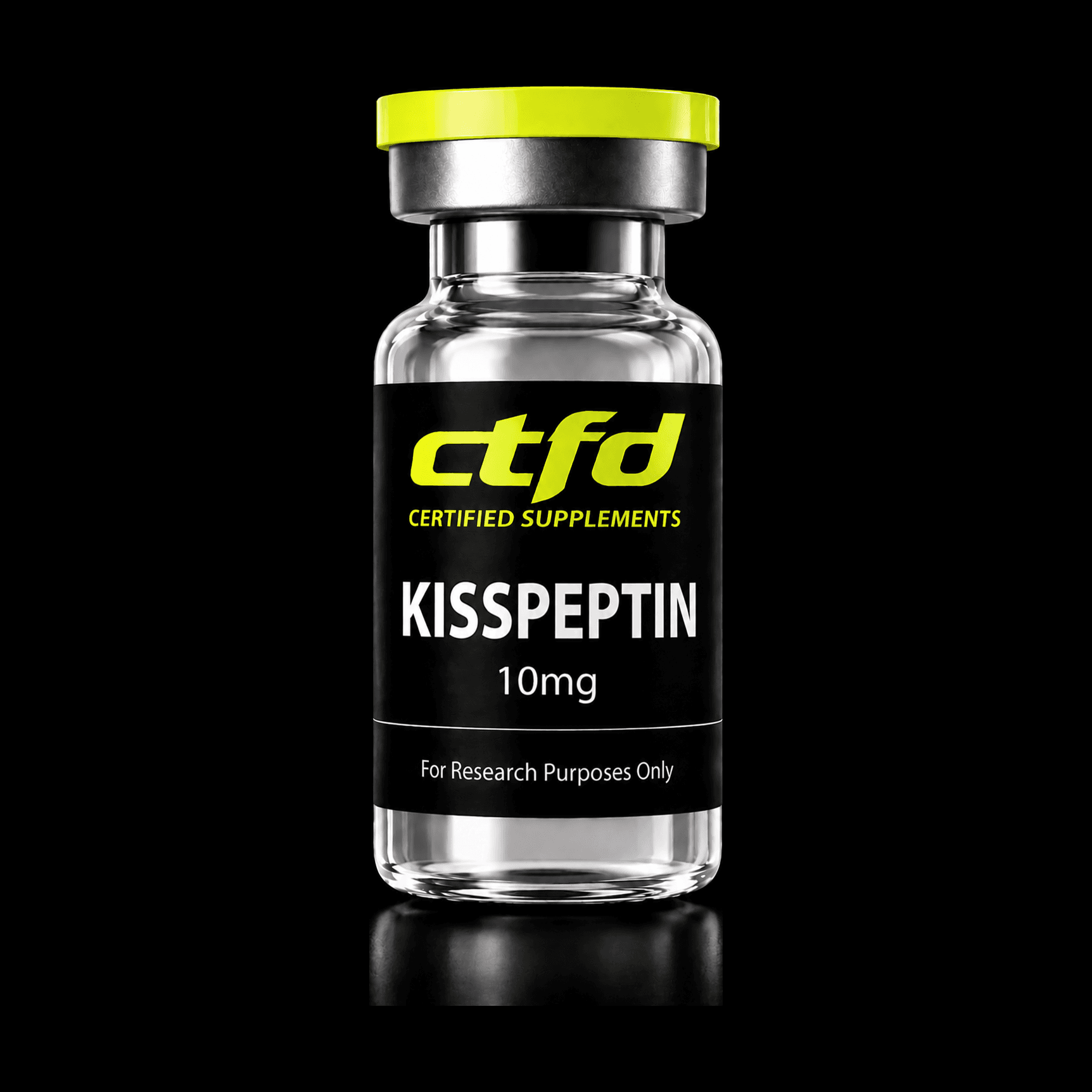 Kisspeptin