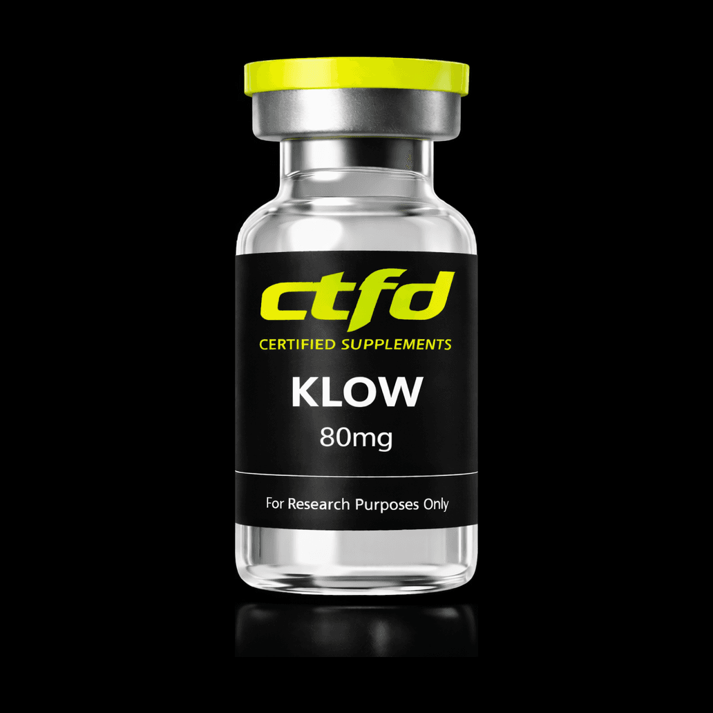 KLOW