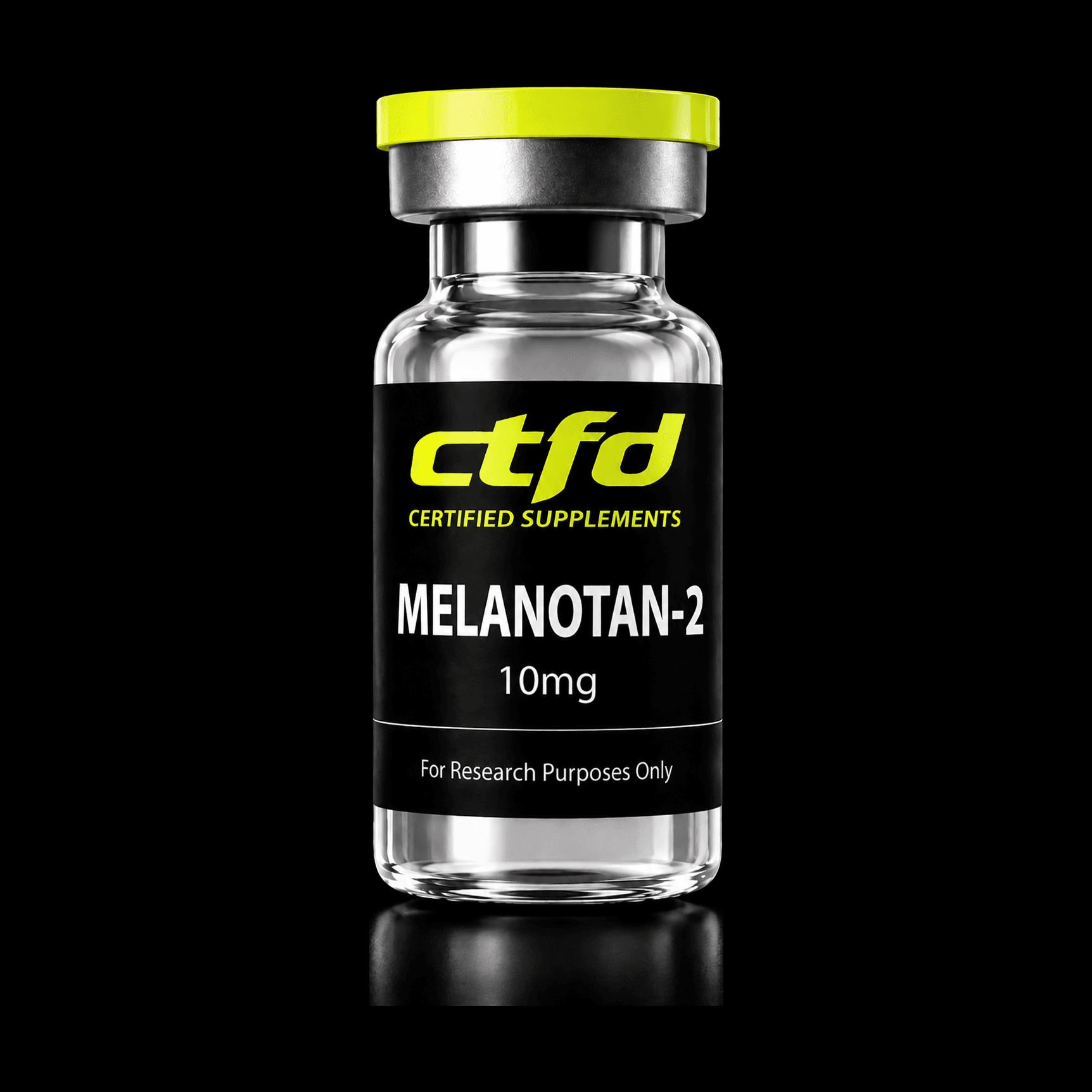 Melanotan-2