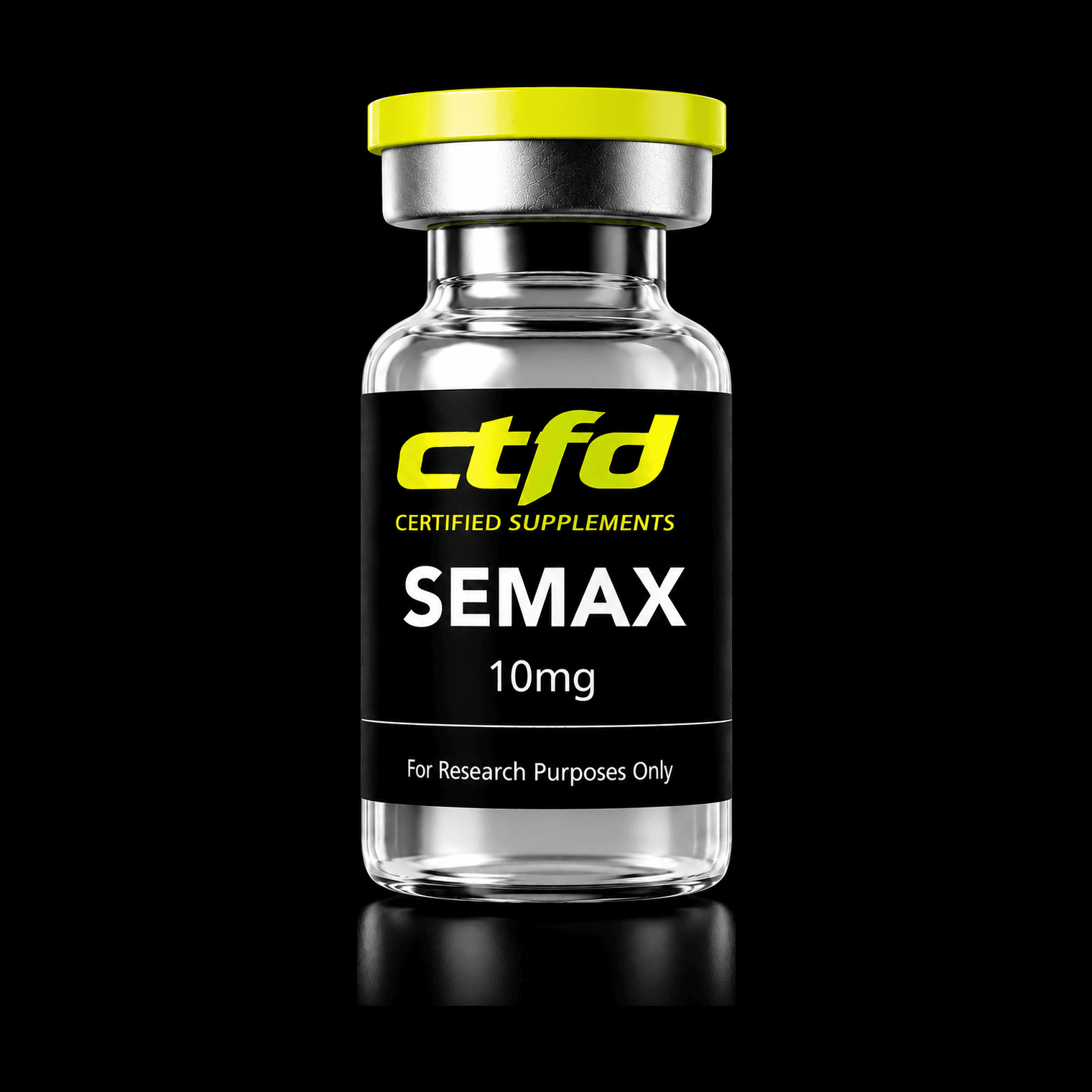 Semax