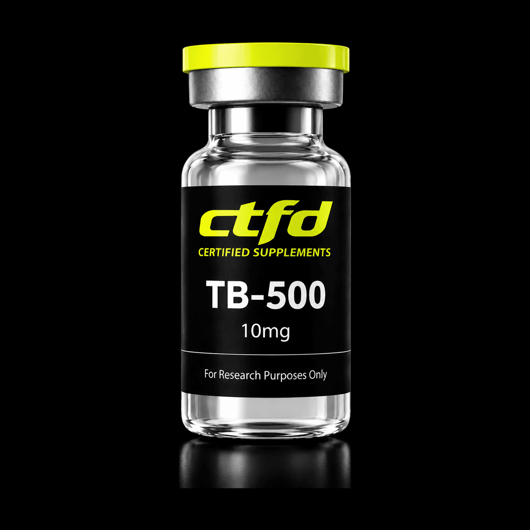 TB-500
